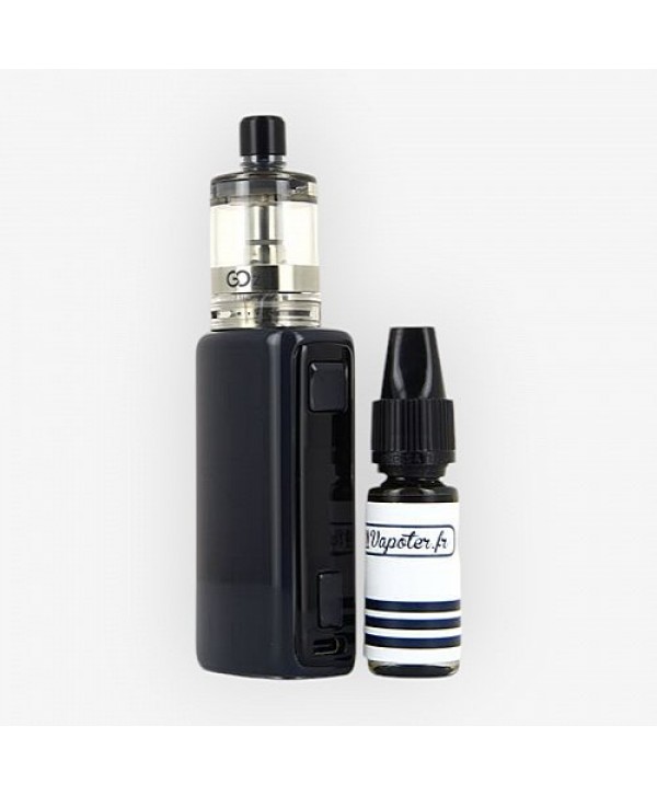 Kit GOZee Innokin