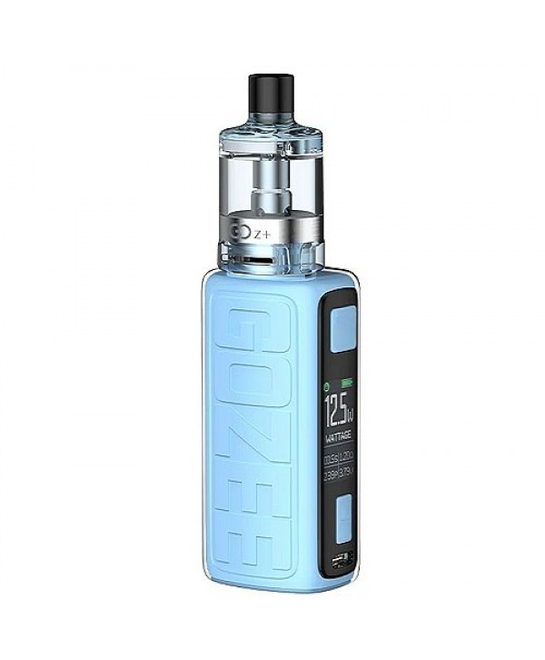 Kit GOZee Innokin