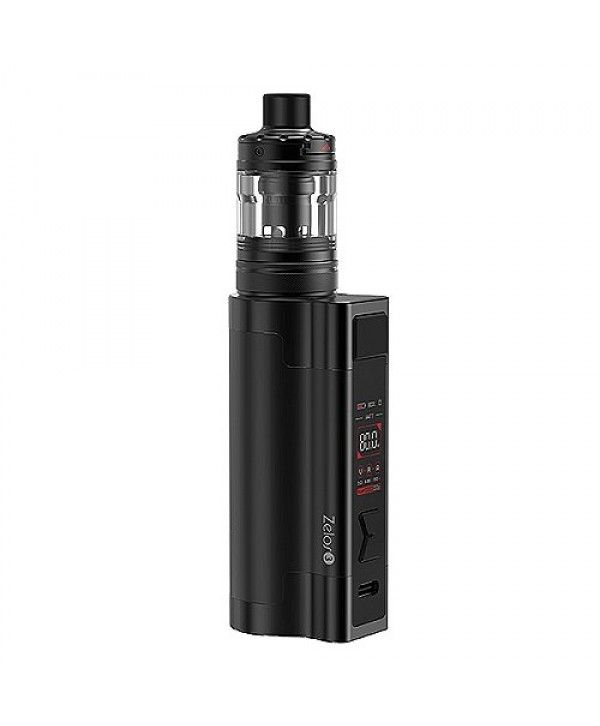 Kit Zelos 3 Aspire