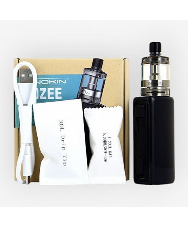 Kit GOZee Innokin
