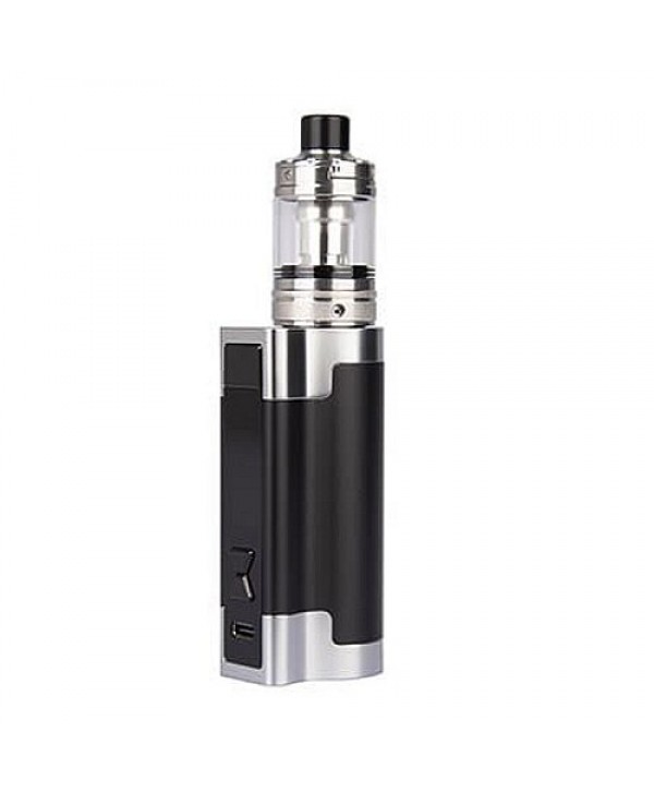 Kit Zelos 3 Aspire