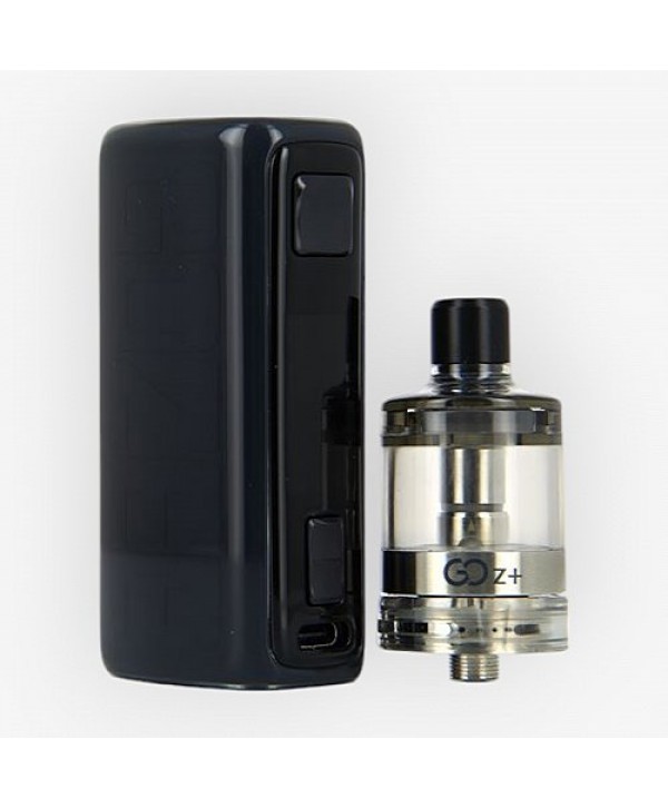 Kit GOZee Innokin