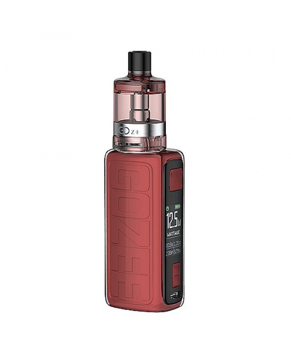 Kit GOZee Innokin