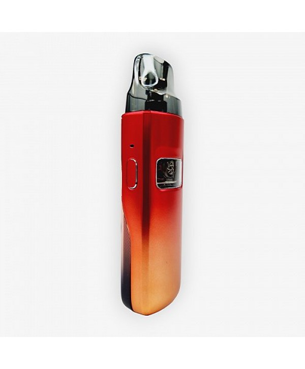 Kit Argus E40 Pod Voopoo