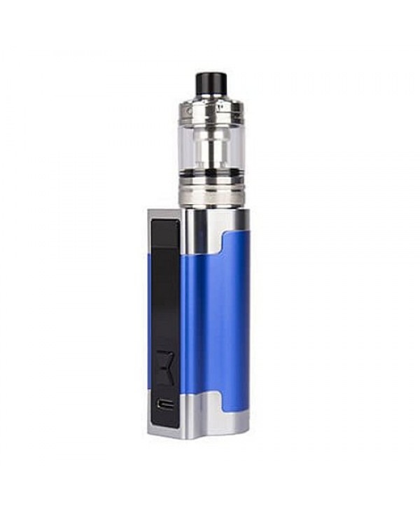 Kit Zelos 3 Aspire