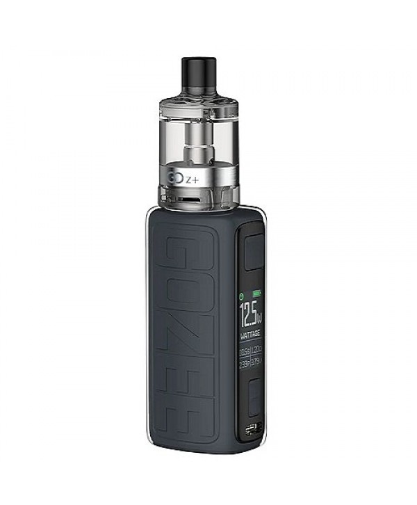 Kit GOZee Innokin