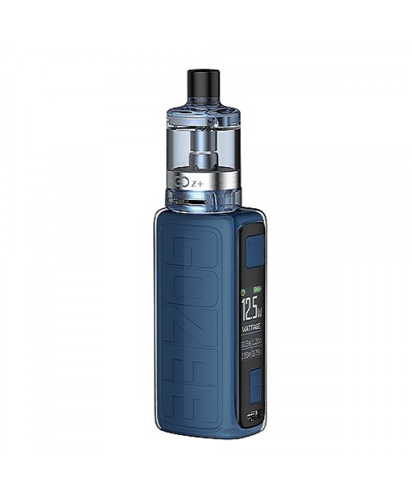 Kit GOZee Innokin
