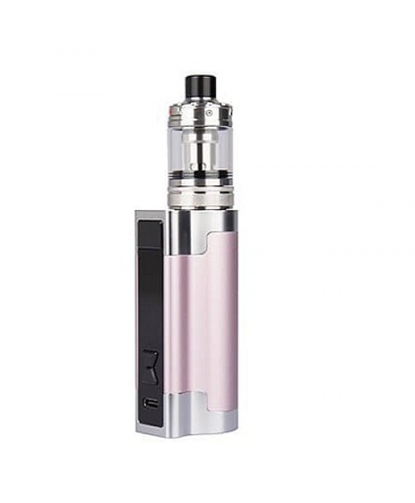 Kit Zelos 3 Aspire