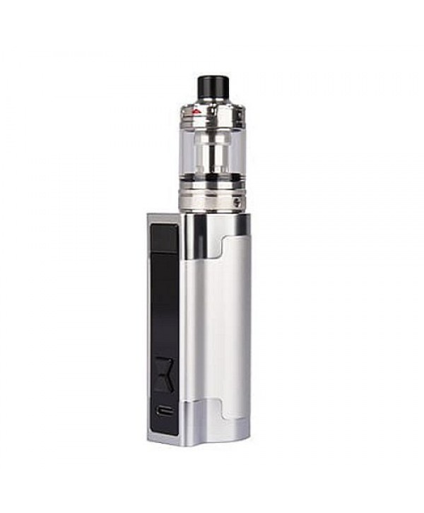 Kit Zelos 3 Aspire