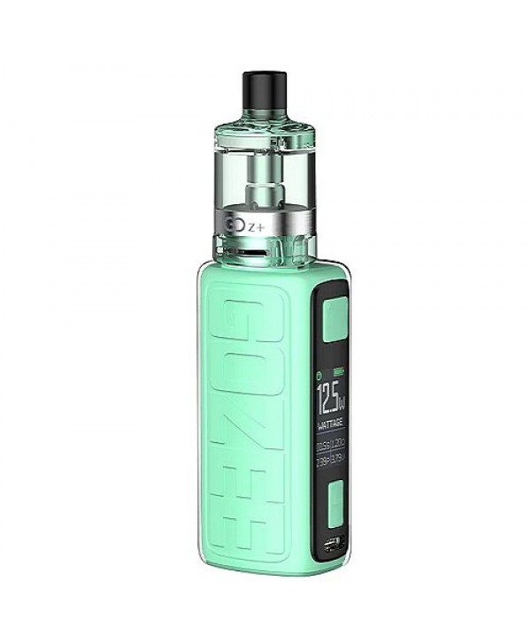 Kit GOZee Innokin