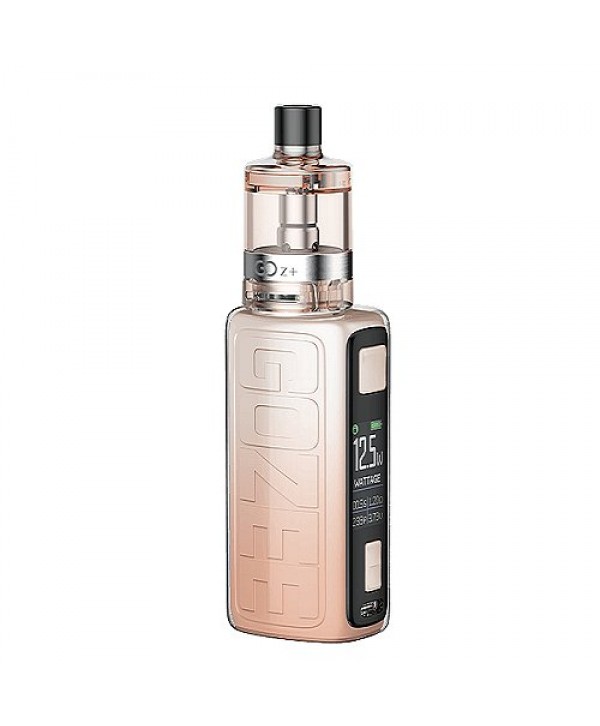 Kit GOZee Innokin