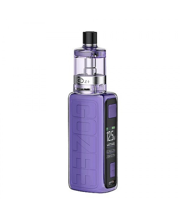 Kit GOZee Innokin