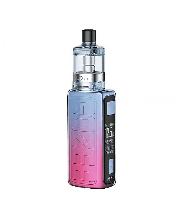 Kit GOZee Innokin