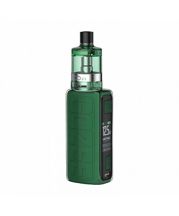 Kit GOZee Innokin