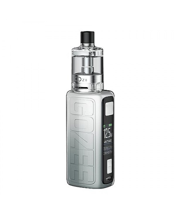 Kit GOZee Innokin