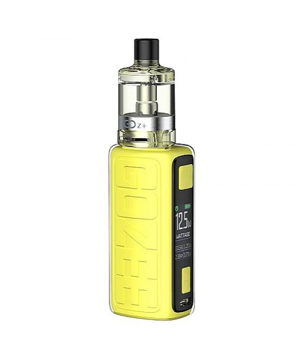 Kit GOZee Innokin