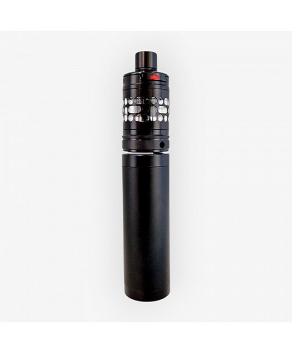 Kit Zelos M80 Aspire