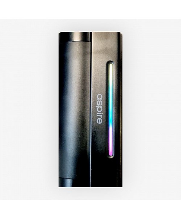 Kit Zelos M80 Aspire