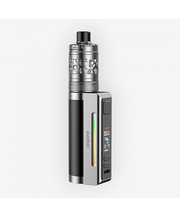 Kit Zelos M80 Aspire