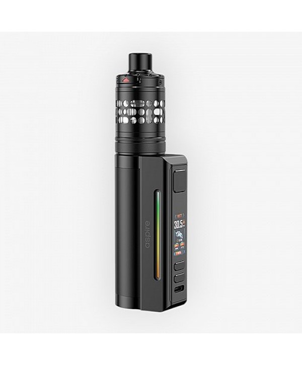 Kit Zelos M80 Aspire