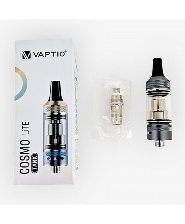 Atomiseur Cosmo Lite Vaptio