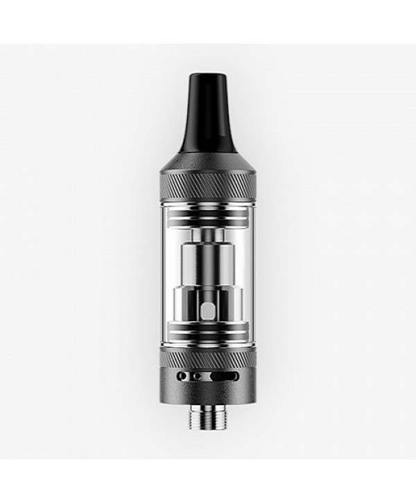 Atomiseur Cosmo Lite Vaptio