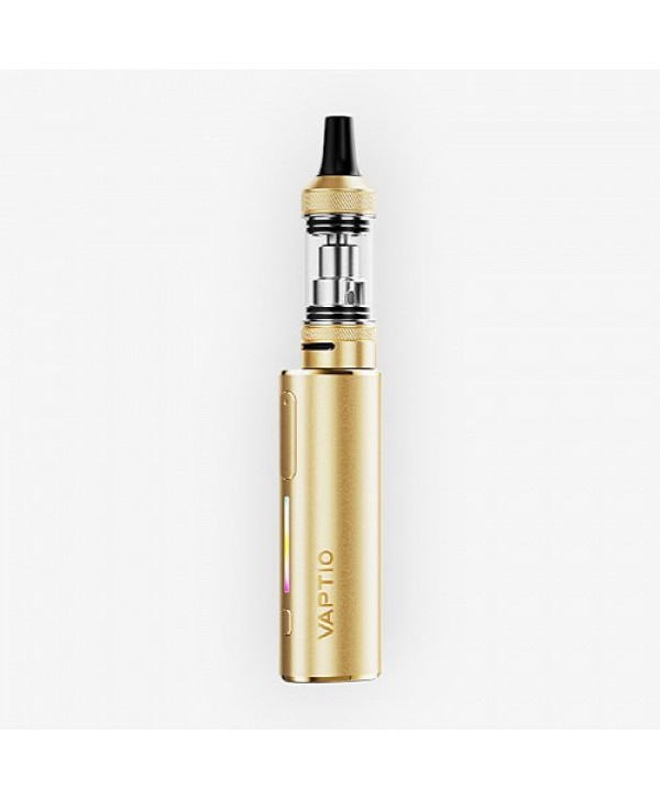 Kit Cosmo Lite Vaptio