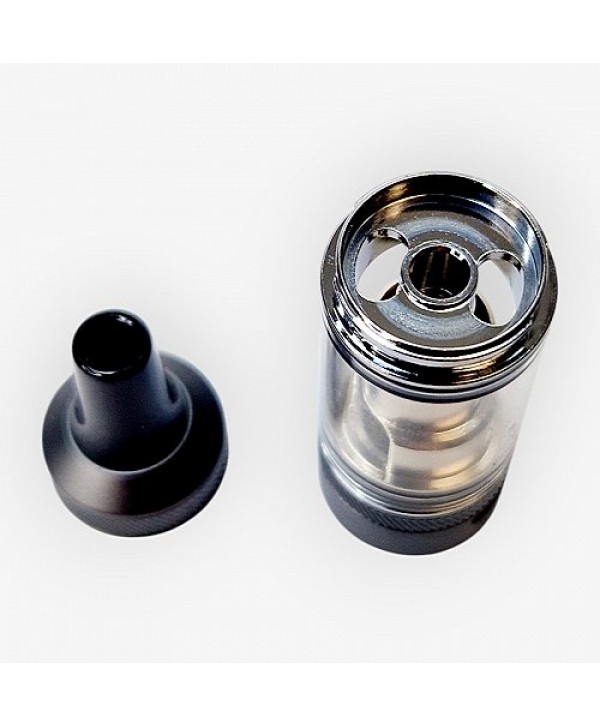 Kit Cosmo Lite Vaptio
