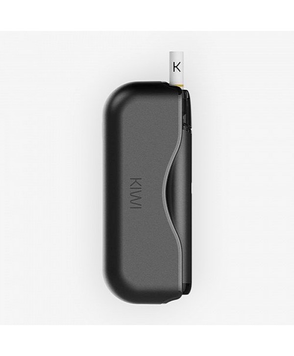 Kit Kiwi Vapor 1