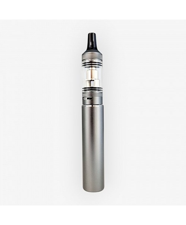 Kit Cosmo Lite Vaptio