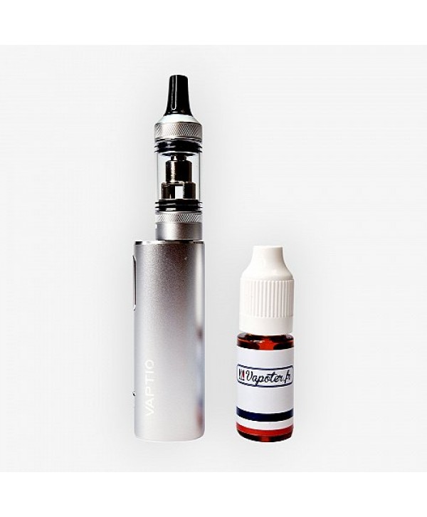 Kit Cosmo Lite Vaptio