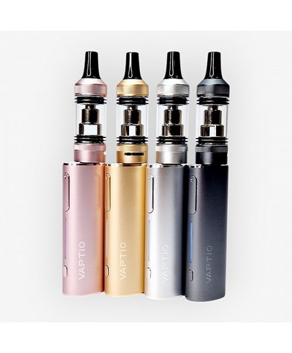 Kit Cosmo Lite Vaptio
