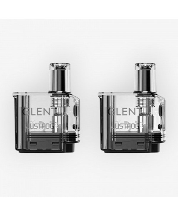 Kit Cosmo Lite Vaptio