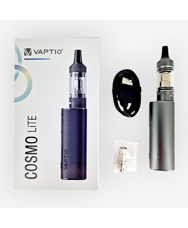 Kit Cosmo Lite Vaptio