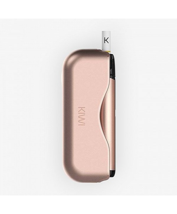 Kit Kiwi Vapor 1