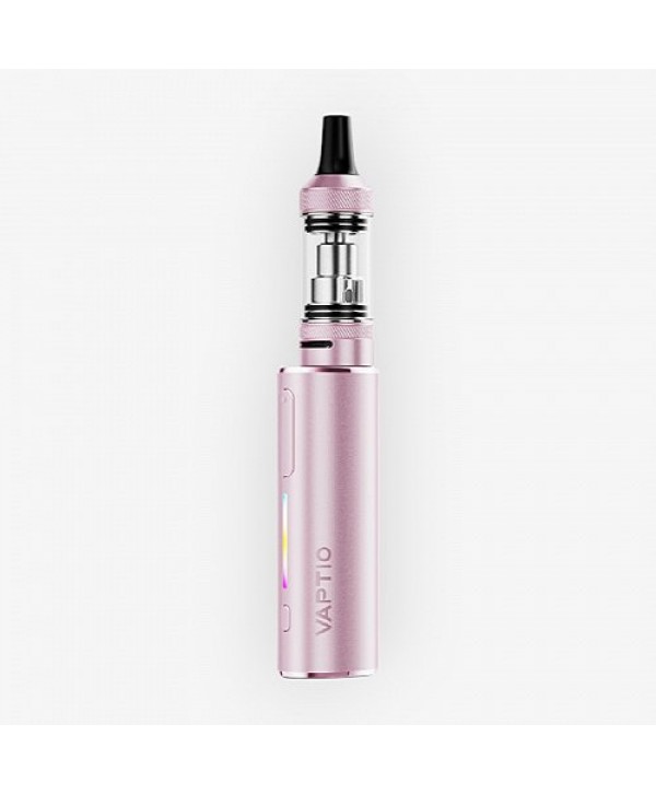 Kit Cosmo Lite Vaptio