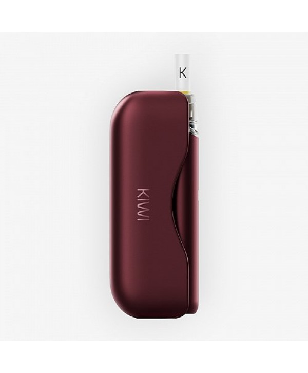 Kit Kiwi Vapor 2