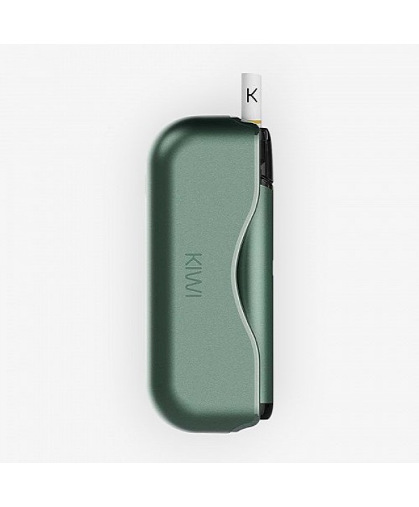 Kit Kiwi Vapor 1