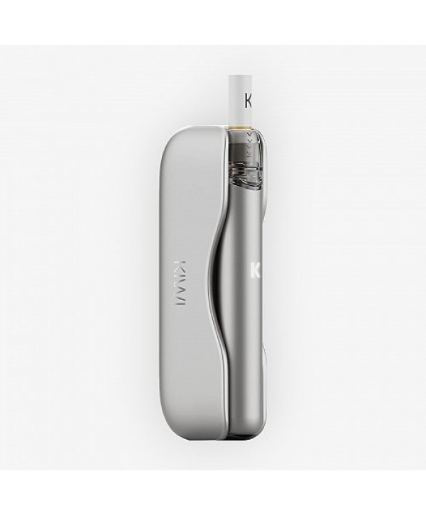 Kit Kiwi Vapor 2