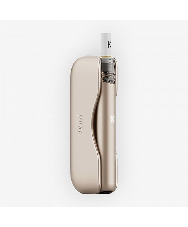 Kit Kiwi Vapor 2
