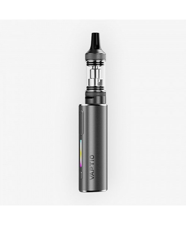 Kit Cosmo Lite Vaptio