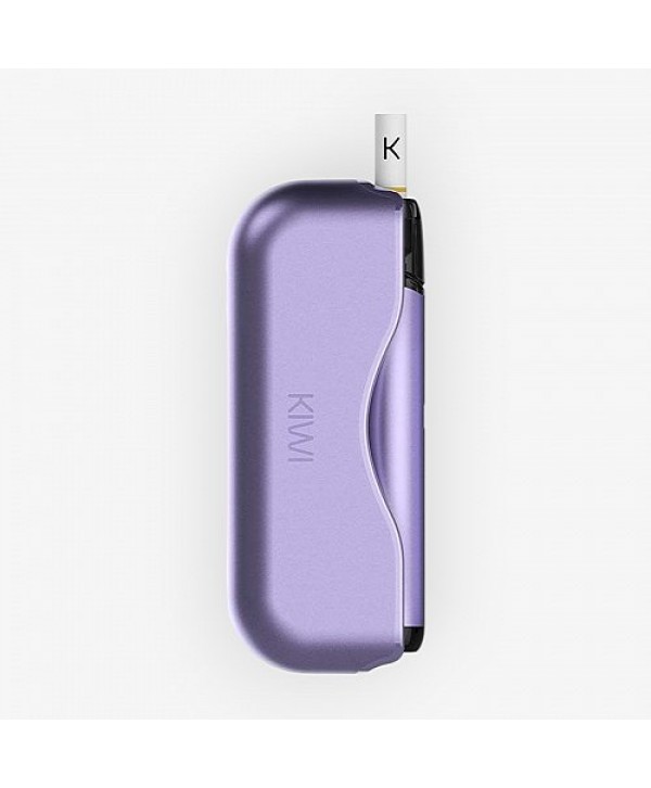 Kit Kiwi Vapor 1