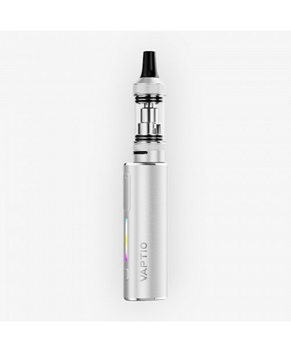 Kit Cosmo Lite Vaptio