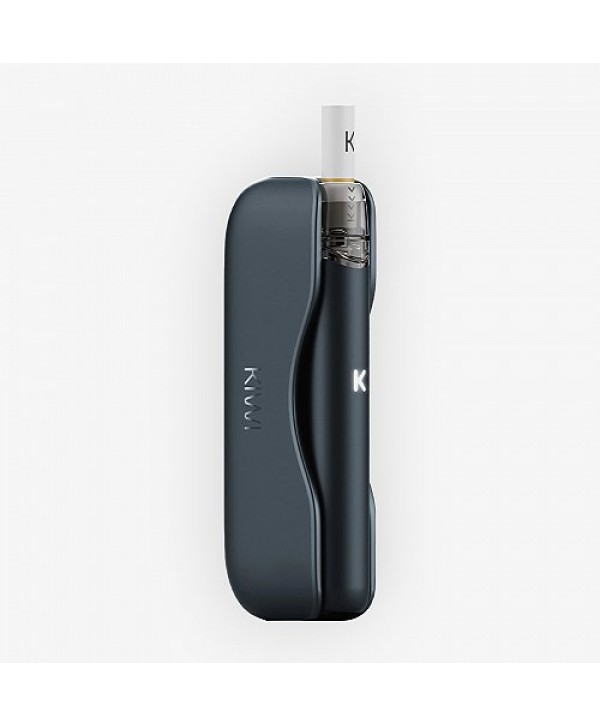 Kit Kiwi Vapor 2