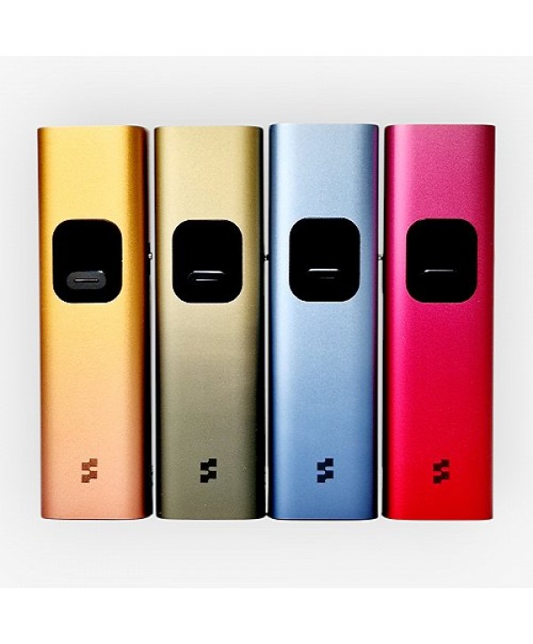 Batterie CBD Wiz One Pod Sunakin