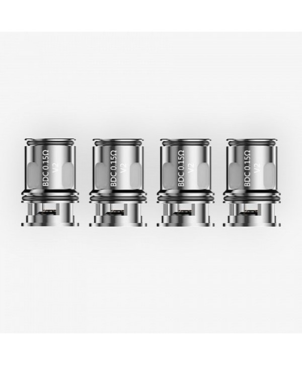 Batterie CBD Wiz One Pod Sunakin