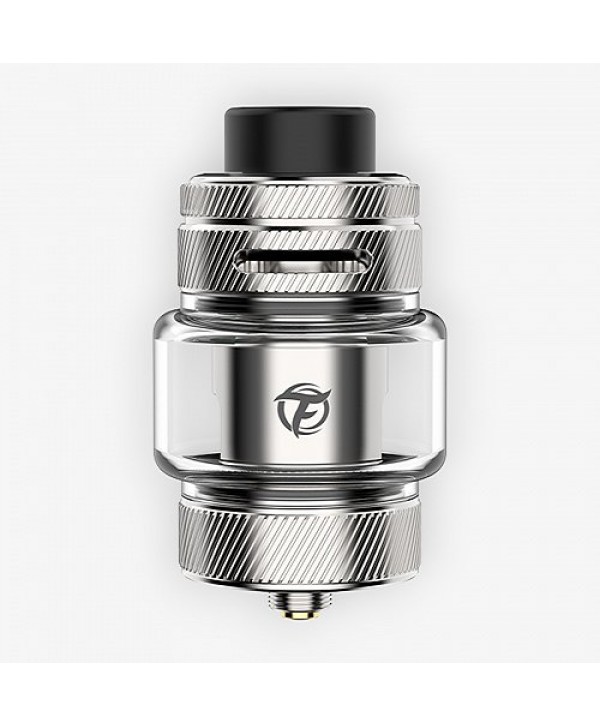 Gotank A Fumytech