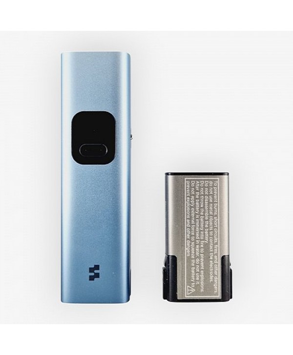 Batterie CBD Wiz One Pod Sunakin