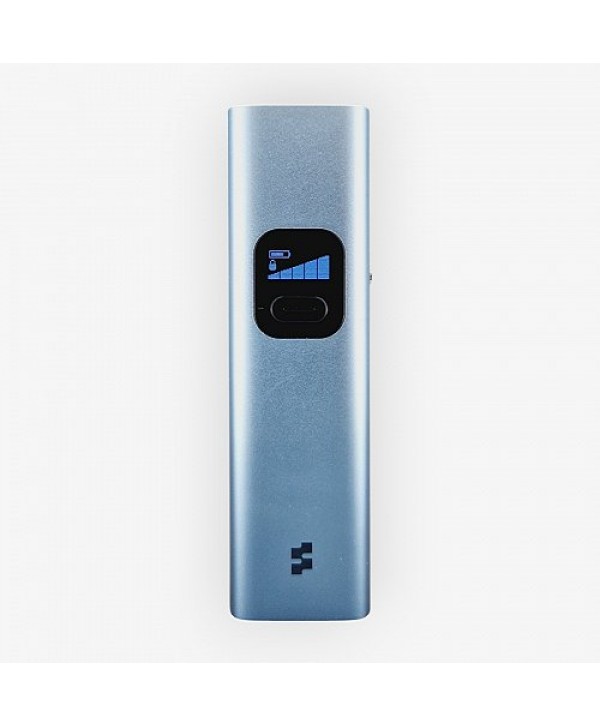 Batterie CBD Wiz One Pod Sunakin