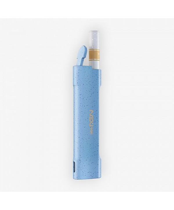 Kit Nexi One Pod Aspire